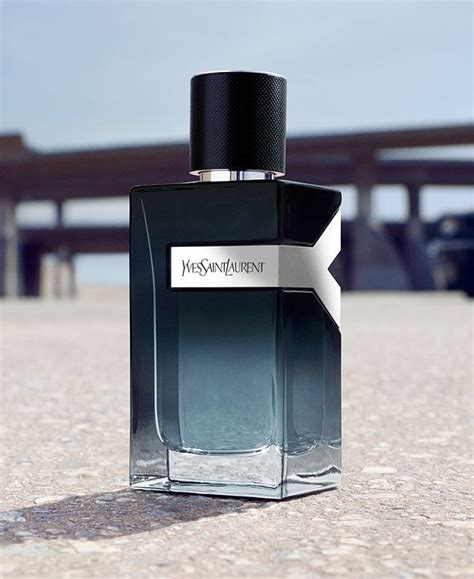 ysl macy's cologne|ysl cologne for men macy's.